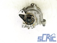 Pompe Vuoto Depressore VW TOUAREG 7L6, 7L7, 7LA 2.5 R5 TDI 2003-2010 070145209F