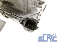 Corpo Farfallato LANCIA YPSILON 312 1.3 D MULTIJET 2011-2018 55213019, 7491DXNBL 7