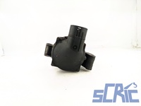 Alternatore JAGUAR X-TYPE SW X400 2.0 D 2004-2009 1S7T10300BC