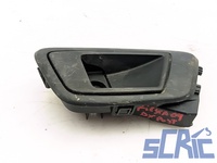 Maniglia Porta Interna FORD FIESTA 6 CB1, CCN 2010-2012 destra, dx, posteriore