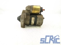Motorino Avviamento RENAULT CLIO 2 BB, CB 1.6 16V 1999-2008 8200049826 6
