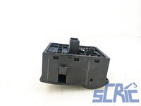 Interruttore Luci Fari OPEL CORSA C X01 2000-2003 9116612, 0524119