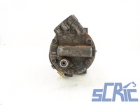Compressore Clima FORD C-MAX DM2 2.0 2007-2010 3M5H19D629, 1306666, SD6VB