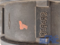 Debimetro FIAT SCUDO 220 2.0 JTD 16V 1999-2006 9629471080, 000019207S, 19207S