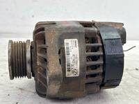 Alternatore FIAT DOBLO 223 1.9 JTD 2001-2023 46774430, 63321819, A115IM 8