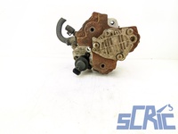 Pompa Alta Pressione Iniezione KIA SORENTO 1 JC 2.5 CRDI 2002-2011 331004A000