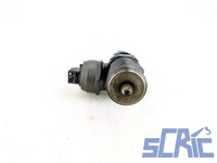 Iniettore AUDI A4 8E+02 1.9 TDI 2000-2004 038130073Q, PDB008, JET65 8
