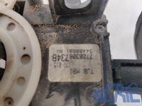 Devioluci RENAULT KANGOO KC0/1 1997-2001 7700308734B, 7JBMB1, 24495
