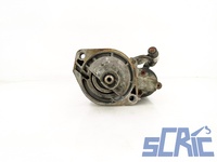 Motorino Avviamento MERCEDES CLASSE C W202 C 180 1994-2000 A0041517001 8