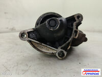 Motorino Avviamento PEUGEOT 106 2 1A, 1C 1.0I 1996-2001 5802C9, 5802EP, 432623