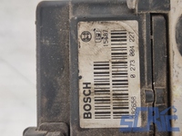 Centralina Pompa Abs OPEL CORSA C X01 1.2 2000-2009 09127108, 15487, 0273004227