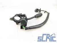 Leva Tergicristalli MERCEDES CLASSE E W210 1997-1999 2085450010, 2025402144