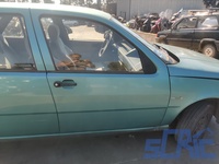 Fiat Tipo 19