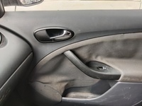 Seat Altea Xl 5P5, 5P8 1.6 102CV 2006-2023