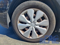 Citroen C3 2 SC 1.4 LPG 73CV 2010-2023