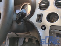 Alfa Romeo 159 939 1.9 JTDM 16V 150CV 2005-2011