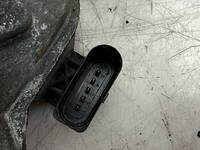 Corpo Farfallato VW POLO 6C1, 6R1 1.6 TDI 2009-2023 03G128063F, 03L128063AD
