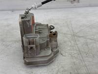 Serratura Porta FIAT BRAVO 2 198 2007-2014 destro, dx, frontale, anteriore 9