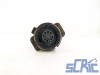 Spinterogeno Distributore OPEL CORSA B S93 1.2I 1993-2000 90346324, 0237521024