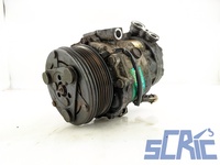 Compressore Clima OPEL CORSA D S07 1.7 CDTI 2006-2011 SD6V121429F, 1139040 8