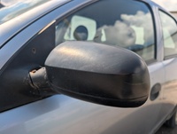 Opel Corsa C X01 1.0 60CV 2003-2009