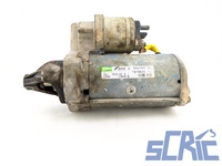 Motorino Avviamento OPEL CORSA D S07 1.3 CDTI 2006-2014 55221292, 9E10093ASB