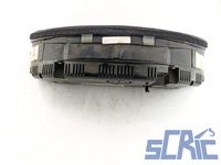Quadro Contachilometri AUDI A4 8EC 2.0 TDI QUATTRO 2006-2008 8E0920900K 9