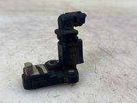 Sensore Posizione Albero Motore CITROEN C3 2 SC 1.4 HDI 70 2009-2023 9664387380 12