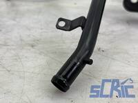 Altre Componenti Accessori Motore