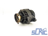 Alternatore FORD FOCUS SW DNW 1.8 TDCI 2002-2004 1M5T10300BC, 15T10300BC, Q9K3B