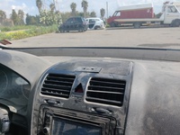 Vw Golf 5 1K1 1.9 TDI 105CV 2003-2008