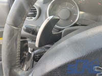 Peugeot 3008 0U 1.6 HDI 112CV 2009-2016