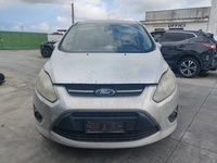 Ford C-Max 2 DXA/CB7, DXA/CEU 1.6 TDCI 115CV 2010-2019