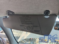 Fiat Brava 182 1.8 GT 16V 113CV 1995-2001