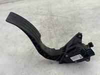 Pedale Acceleratore RENAULT CLIO 4 SW KH 1.5 DCI 90 2012-2023 6PV00997807