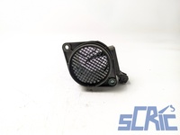 Debimetro RENAULT LAGUNA 1 556, B56 1.9 DTI 1997-2001 5WK9615, 7700105010
