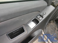 Fiat Idea 350 1.2 16V 80CV 2004-2012