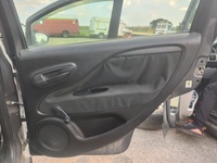 Fiat Punto Evo 199 1.3 D MULTIJET 75CV 2009-2012