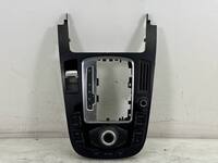 Consolle Centrale Cruscotto AUDI A5 8T3 2007-2012 8T0919609WFX, 8T0919609