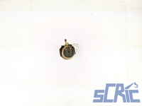 Fendinebbia FIAT MULTIPLA 186 2001-2002 destro, dx 46512469, 16359, 38660748
