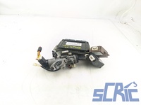 Kit Accensione CHEVROLET AVEO KALOS T250, T255 1.2 2006-2023 96435559