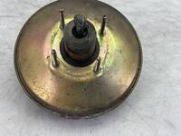 Servofreno FIAT DUCATO 230 2.5 D 1994-2002 1312474080, 1325882080