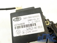 Kit Accensione LANCIA Y 840 1.2 1996-2003 55181132, IAW59FM3, 447CJF62E
