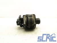 Alternatore OPEL ASTRA H SW A04 1.7 CDTI 2004-2010 LR1100508, LR1100508B