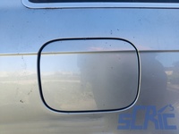 Audi A4 At 8ED 2.0 TDI 16V 140CV 2004-2008