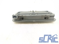 Plafoniera ALFA ROMEO GT 937 2003-2010 anteriore, frontale centrale, ant 0884200