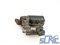 Motorino Avviamento FORD FIESTA 4 JA, JB 1.3I 1995-2002 96FB11000MB, 1019852 7