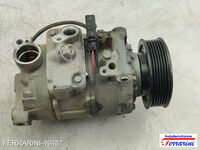 Compressore Clima AUDI A4 8EC 2.0 TFSI 2005-2008 8E0260805BJ, 4471906471