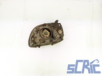 Faro Anteriore NISSAN MICRA 2 K11 1992-2000 destro, dx B60106F620, B60101F511
