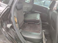 Lancia Delta 3 844 1.6 D MULTIJET 120CV 2008-2014